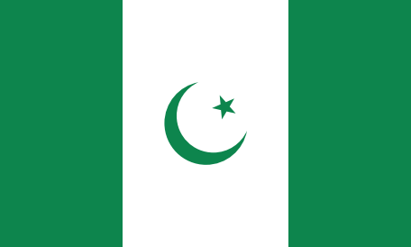 File:Balochistan Awami Party flag.png