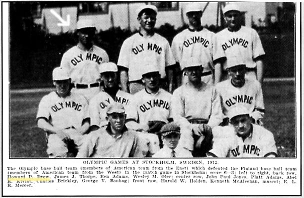 File:Baseball at the 1912 Olympics--Stockholm, Sweden.jpg