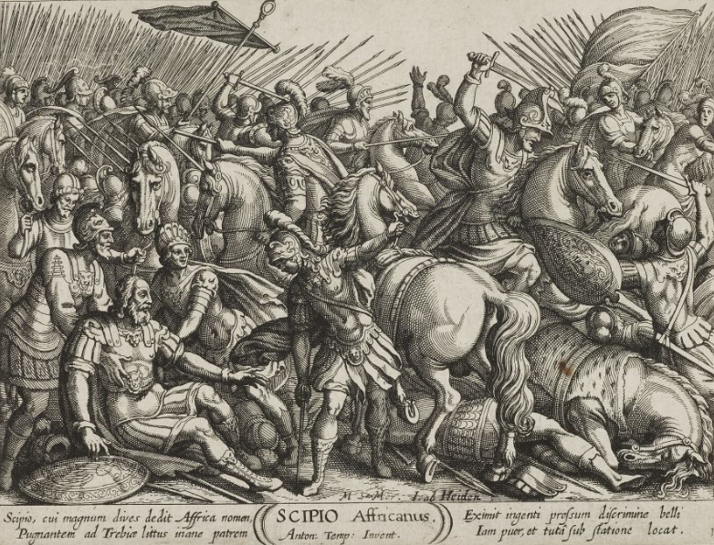 File:Battle of Trebbia (M. Merian).png