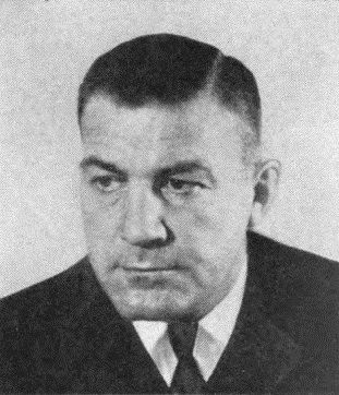 File:Bert Bandstra.jpg