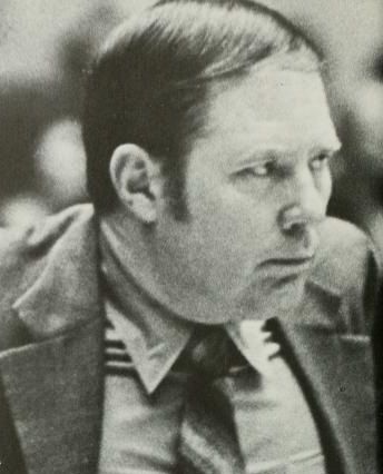 File:Bob Boyd.jpg