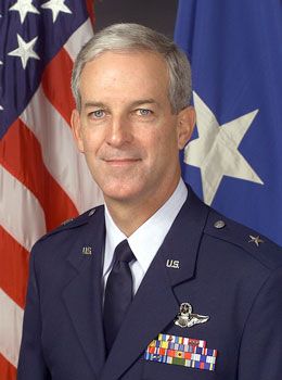 File:Brig Gen Douglas M. Fraser.jpg