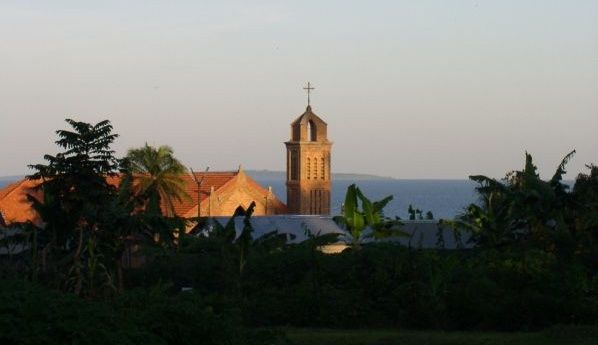 File:Bugonga Church of Uganda.jpg