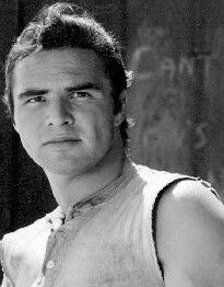 File:Burt Reynolds Gunsmoke 1962 (cropped).JPG