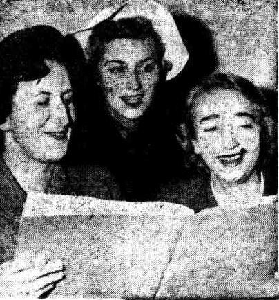 File:CHARLENe TODMAN, BUNTY BROOKES and PAT KINGSFORD.png