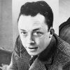 File:Camus.JPG