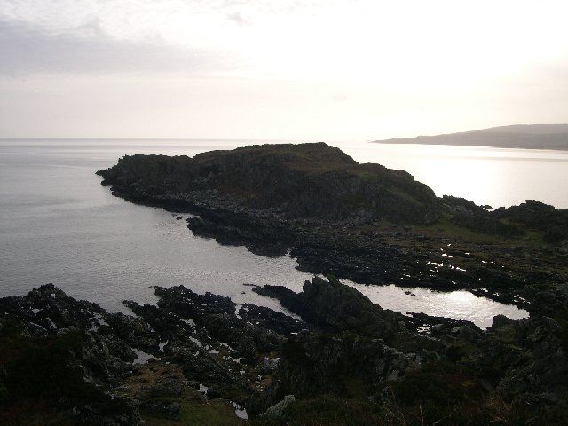 File:Carradale Point.jpg