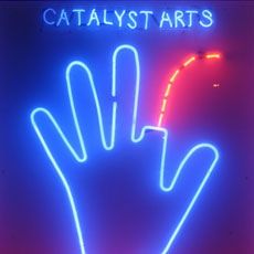 File:CatalystArts.jpg