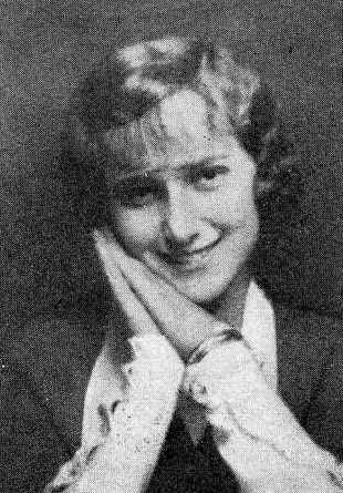 File:Celia Puente Ojea 1933.jpg