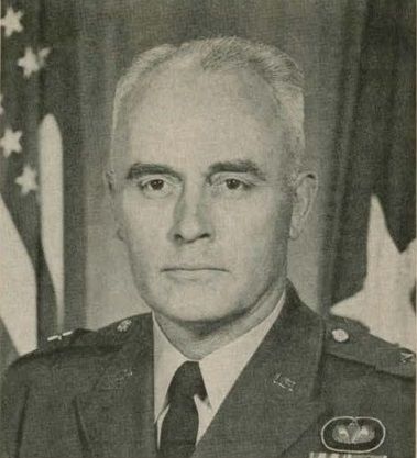 File:Charles W. G. Rich (US Army general).jpg