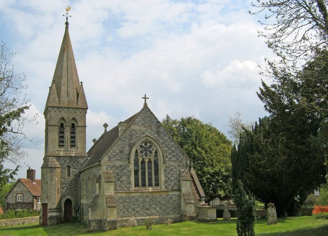 File:Christ Church (geograph 1963154).jpg