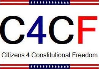 File:Citizens for Constitutional Freedom logo.jpg