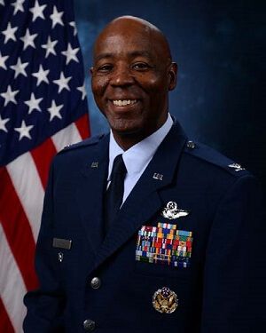 File:Clarence W. Lukes, Jr.jpg