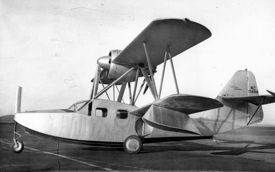 File:Curtiss CA-1 Commuter.jpg