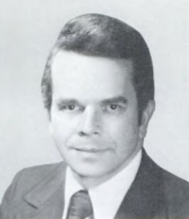 File:Dale Kildee 1977.jpg