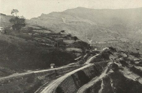 File:Darjeeling Hill Railway 1905.jpg