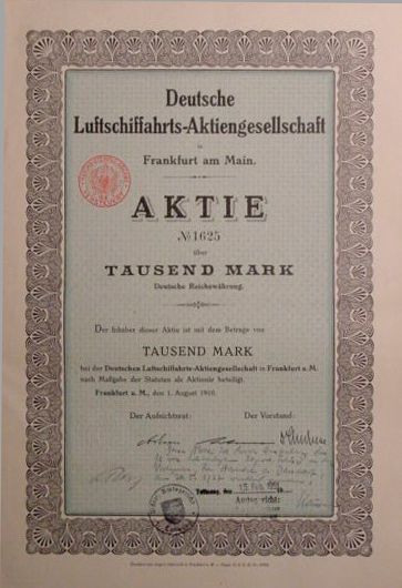 File:Delag-aktie.jpg