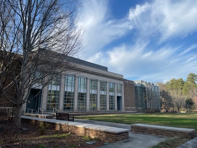 File:Duke Law School.jpg