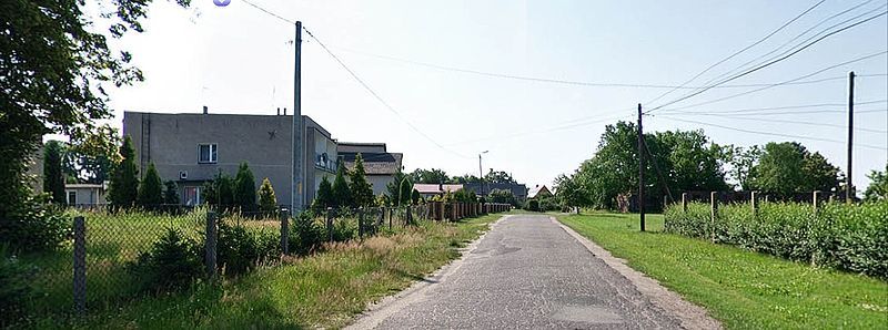 File:Dziecmiarowice.jpg