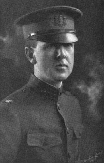 File:Edward J. Westcott (US Army brigadier general).jpg