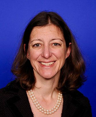 File:Elaine Luria 116th Congress.jpg