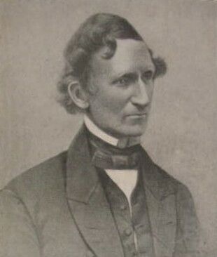 File:Elihu Burritt Postcard (Cropped) (cropped).jpg