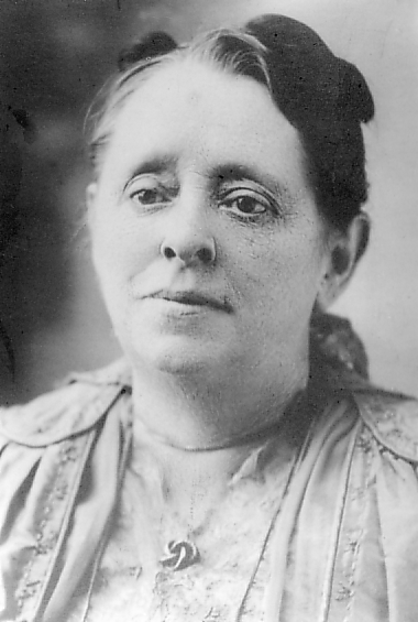 File:Eloise Lindauer (1853-1942) Ensko circa 1900.png