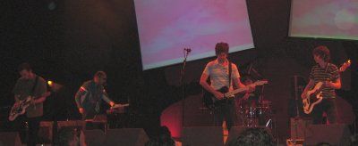 File:Engineers in performance (Summer Sundae 2005).jpg