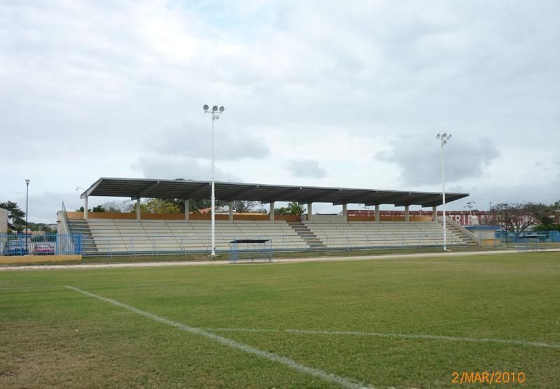 File:Estadio Universitario.jpg