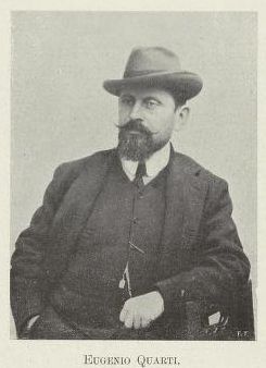 File:Eugenio Quarti (1867-1926).jpg