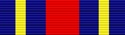 File:Faithfull Service Medal of Guam.JPG