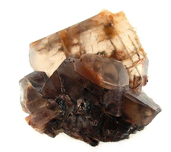 File:Feldspar-Group-Moonstone-36971.jpg