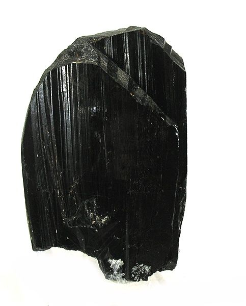 File:Ferrocolumbite-pb50a.jpg