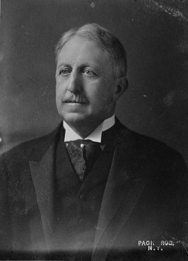 File:Francis Lynde Stetson.jpg