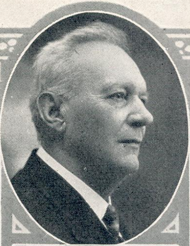 File:Frank J. Weber, 1923.png