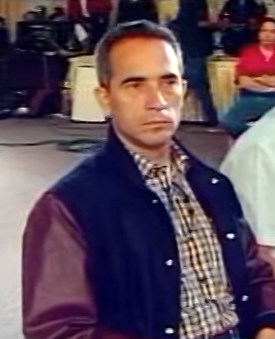 File:Freddy Bernal 2003.png