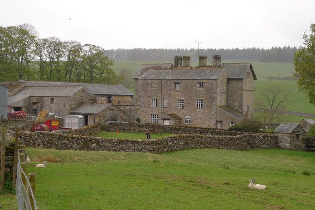 File:Gaythorne Hall (geograph 1882234).jpg