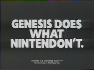 File:Genesis does what Nintendon't.png