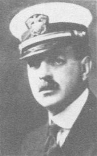 File:George H. Reed.jpg