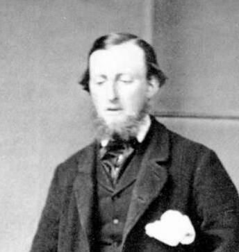 File:George Hunter Cary (cropped).jpg