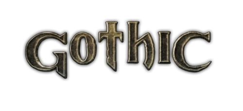 File:Gothic Logo.png