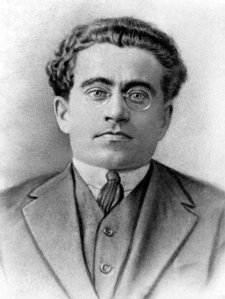 File:Gramsci 1922.jpg