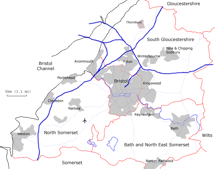 File:Greater bristol outline.png