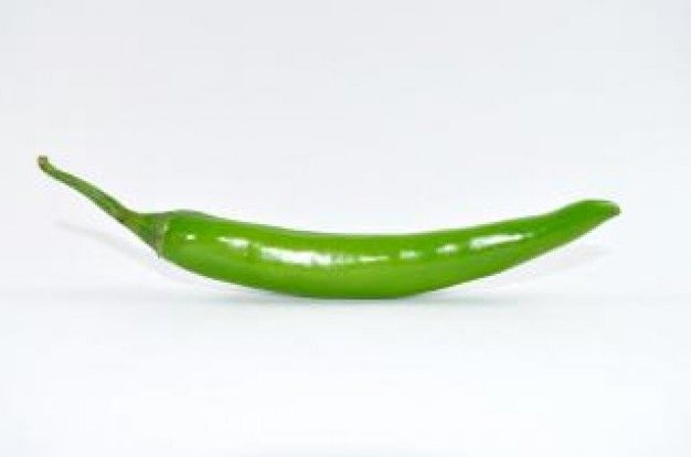 File:Green chilli.jpg