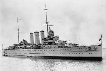 File:HMS Cornwall (56).jpg