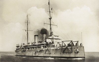 File:HNLMS. Gelderland (1897).jpg