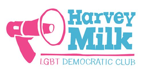 File:Harvey-Milk-Club-Logo.jpg