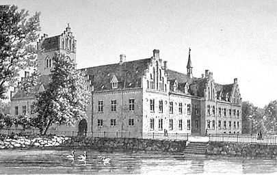 File:Herlufsholm.jpg