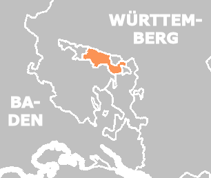 File:Hhechingen1848.png