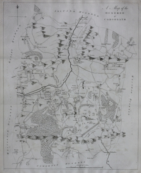 File:Hundred of Codsheath in Kent 1778 map.png